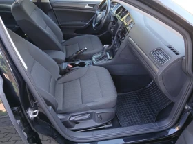 VW Golf 1.8 FACELIFT - 22990 лв. - 21941908 12