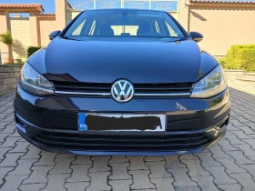 VW Golf 1.8 FACELIFT - 22990 лв. - 21941908 5