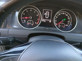 VW Golf 1.8 FACELIFT - 22990 лв. - 21941908 13