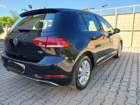 VW Golf 1.8 FACELIFT - 22990 лв. - 21941908 7