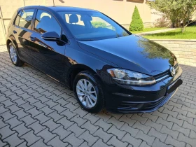 VW Golf 1.8 FACELIFT - 22990 лв. - 21941908 2