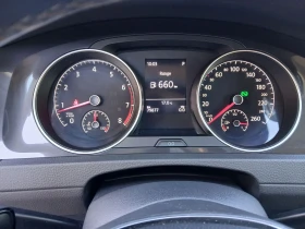 VW Golf 1.8 FACELIFT - 22990 лв. - 21941908 17