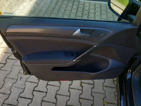 VW Golf 1.8 FACELIFT - 22990 лв. - 21941908 16