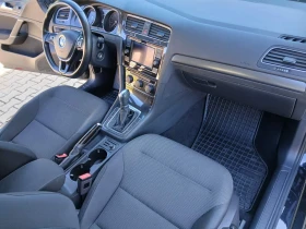 VW Golf 1.8 FACELIFT - 22990 лв. - 21941908 9