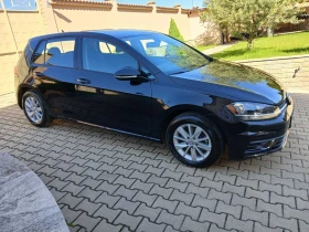 VW Golf 1.8 FACELIFT - 22990 лв. - 21941908 4