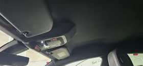 Peugeot 508 GT-LINE COKT PIT FUL LED Германия Лизинг - 34999 лв. - 40472632 13