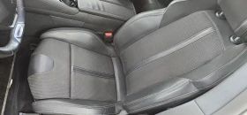 Peugeot 508 GT-LINE COKT PIT FUL LED Германия Лизинг - 34999 лв. - 40472632 9