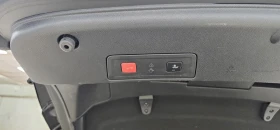 Peugeot 508 GT-LINE COKT PIT FUL LED Германия Лизинг - 34999 лв. - 40472632 10