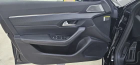 Peugeot 508 GT-LINE COKT PIT FUL LED Германия Лизинг - 34999 лв. - 40472632 16