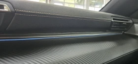 Peugeot 508 GT-LINE COKT PIT FUL LED Германия Лизинг - 34999 лв. - 40472632 12