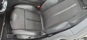 Peugeot 508 GT-LINE COKT PIT FUL LED Германия Лизинг - 34999 лв. - 40472632 15