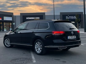 VW Passat VW Passat 2.0TDI* 150. ACC* KAMERA*  | Mobile.bg    3