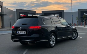 VW Passat VW Passat 2.0TDI* 150. ACC* KAMERA*  | Mobile.bg    4