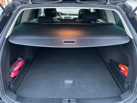 VW Passat VW Passat 2.0TDI* 150. ACC* KAMERA*  | Mobile.bg    11