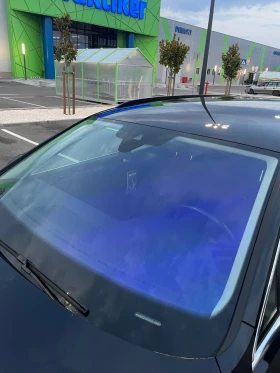 VW Passat VW Passat 2.0TDI* 150. ACC* KAMERA*  | Mobile.bg    12