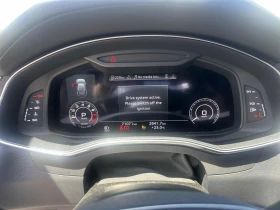 Audi Rs6 2021 * QUATTRO* * БЕЗ ПЪРВОНАЧАЛНА ВНОСКА* - 124890 лв. - 91172547 8