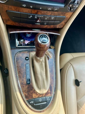 Обява за продажба на Mercedes-Benz CLS 350 ~13 700 лв. - изображение 11