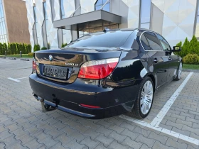 BMW 530 D Facelift.Edition.CIC Navi. | Mobile.bg    4