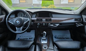 BMW 530 D Facelift.Edition.CIC Navi. | Mobile.bg    7