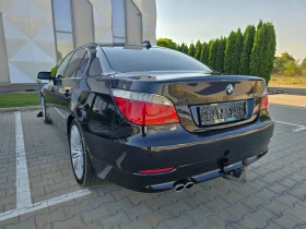 BMW 530 D Facelift.Edition.CIC Navi. | Mobile.bg    5