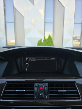 BMW 530 D Facelift.Edition.CIC Navi. | Mobile.bg    11