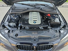 BMW 530 D Facelift.Edition.CIC Navi. | Mobile.bg    16