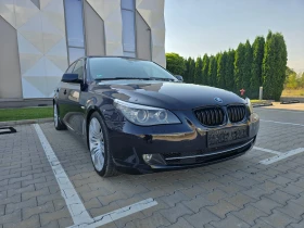 BMW 530 D Facelift.Edition.CIC Navi. | Mobile.bg    2