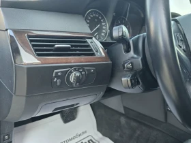 BMW 530 D Facelift.Edition.CIC Navi. | Mobile.bg    14