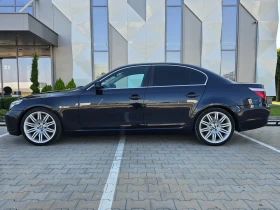 BMW 530 D Facelift.Edition.CIC Navi. | Mobile.bg    6