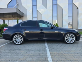 BMW 530 D Facelift.Edition.CIC Navi. | Mobile.bg    3