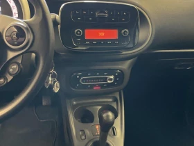 Smart Fortwo CARFAX* АВТОФИНАНСИРАНЕ* БЕЗ ПЪРВОНАЧАЛНА ВНОСКА* - 13000 лв. - 13690845 8