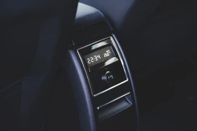 Обява за продажба на Skoda Superb 1.8 TSI ~4 999 лв. - изображение 10