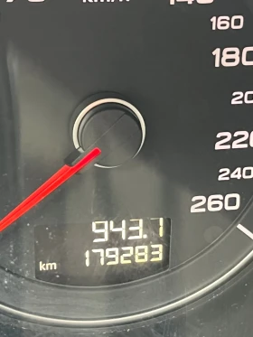 Audi A3 1.8 tfsi | Mobile.bg    7