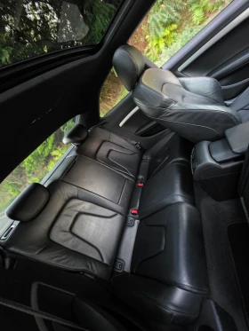 Audi A5 3.0TDI S-line Quattro RS PACK FULL | Mobile.bg    14