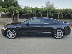 Обява за продажба на Audi A5 3.0TDI S-line Quattro RS PACK FULL ~15 900 лв. - изображение 6