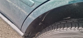 Audi A4 1.8 GAZ | Mobile.bg    9