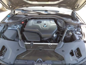 BMW 530 | Mobile.bg    14