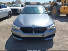 BMW 530 | Mobile.bg    2