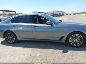 BMW 530 | Mobile.bg    9