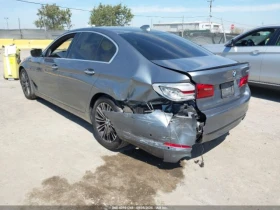 BMW 530 | Mobile.bg    4
