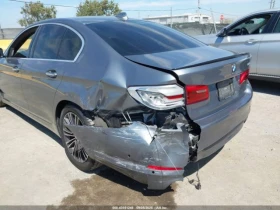 BMW 530 | Mobile.bg    8