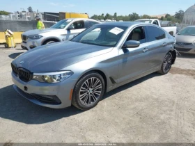BMW 530 | Mobile.bg    3