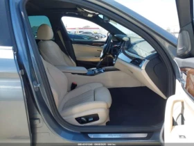 BMW 530 | Mobile.bg    12