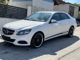 Обява за продажба на Mercedes-Benz E 200 CD?* AMG ~11 500 лв. - изображение 4