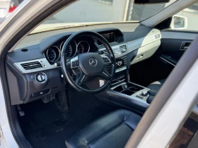 Обява за продажба на Mercedes-Benz E 200 CD?* AMG ~11 500 лв. - изображение 7