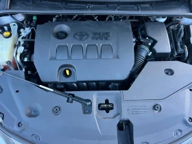 Toyota Avensis 1.8-NAVI FULL - 14300 лв. / 7311.47 € - 31692379 16