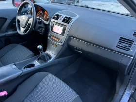 Toyota Avensis 1.8-NAVI FULL - 14300 лв. / 7311.47 € - 31692379 12
