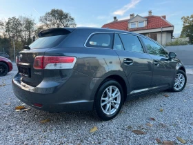 Toyota Avensis 1.8-NAVI FULL - 14300 лв. / 7311.47 € - 31692379 4