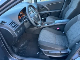 Toyota Avensis 1.8-NAVI FULL - 14300 лв. / 7311.47 € - 31692379 9