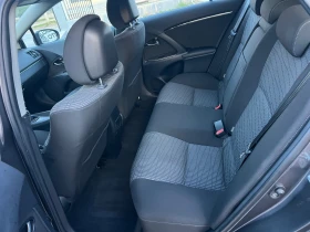 Toyota Avensis 1.8-NAVI FULL - 14300 лв. / 7311.47 € - 31692379 13